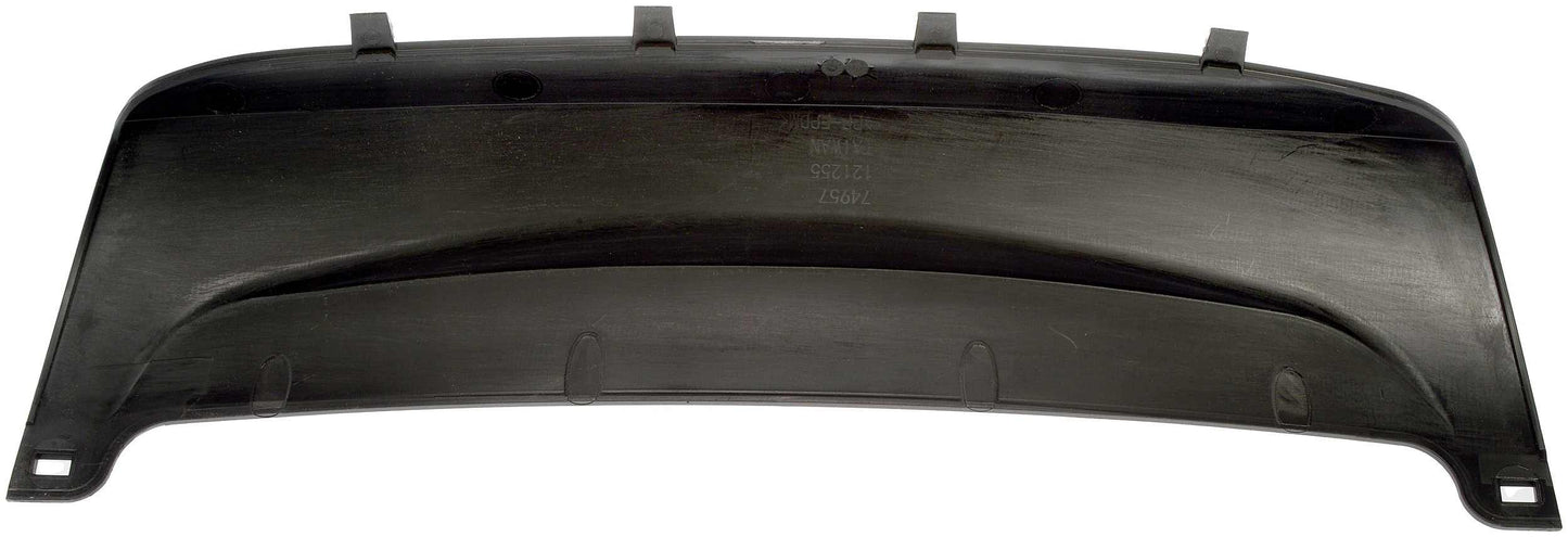 Motormite 74957