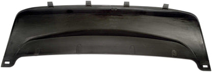 Motormite 74957