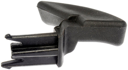 Motormite 74968 image 3