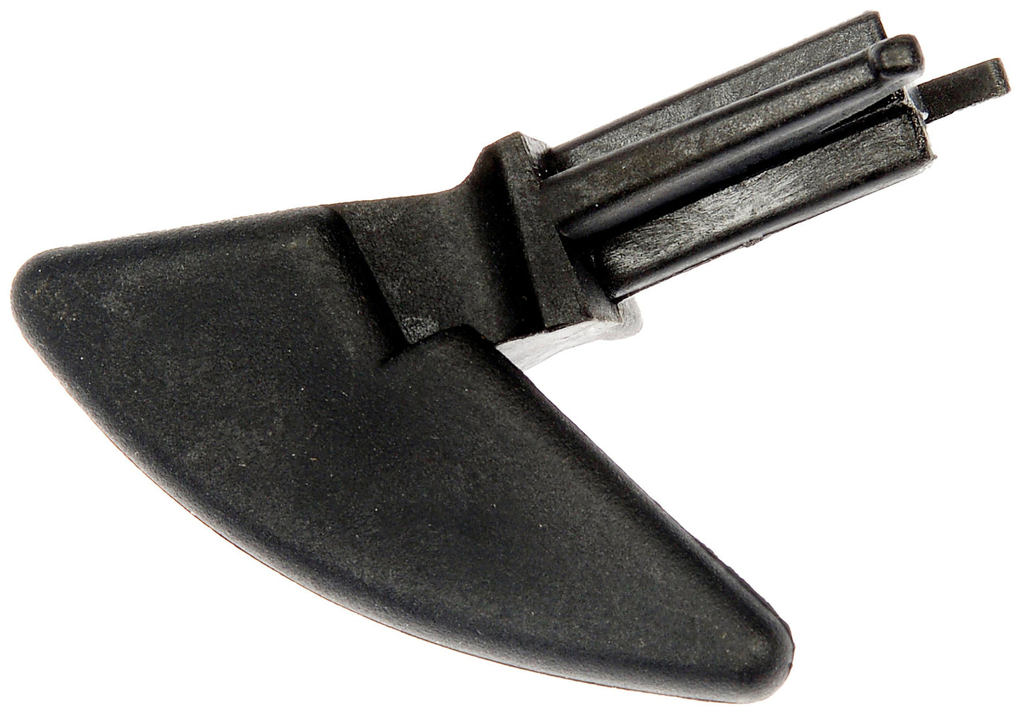 Motormite 74968 main image