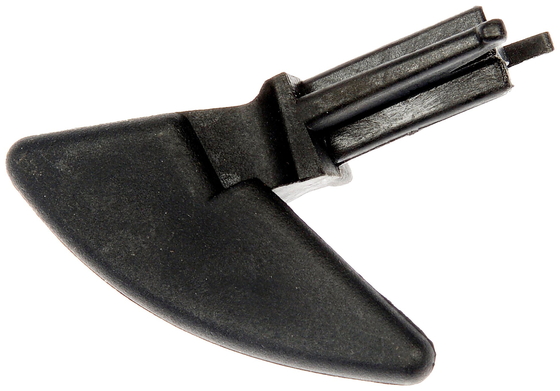 Motormite 74968 main image