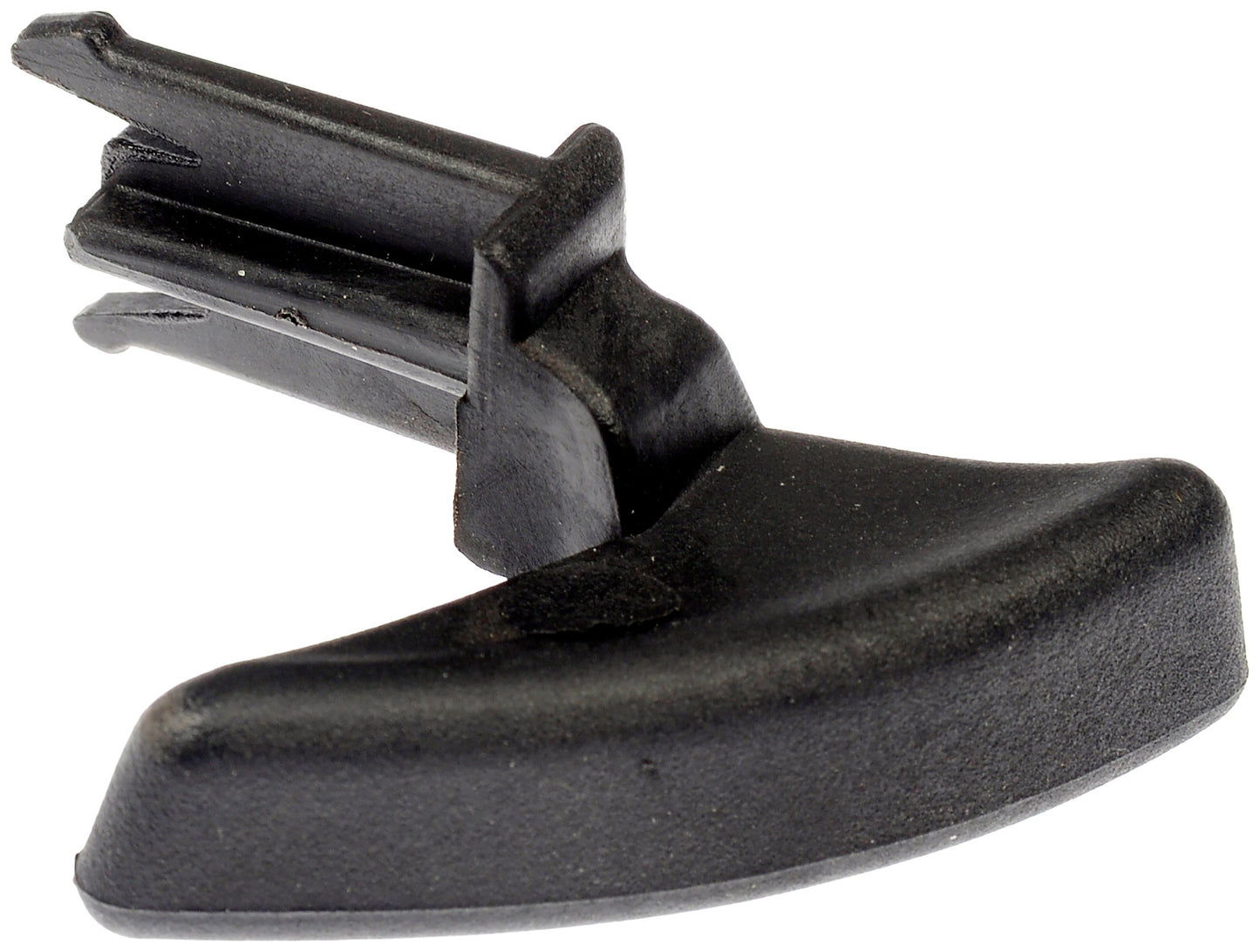Motormite 74968 image 4