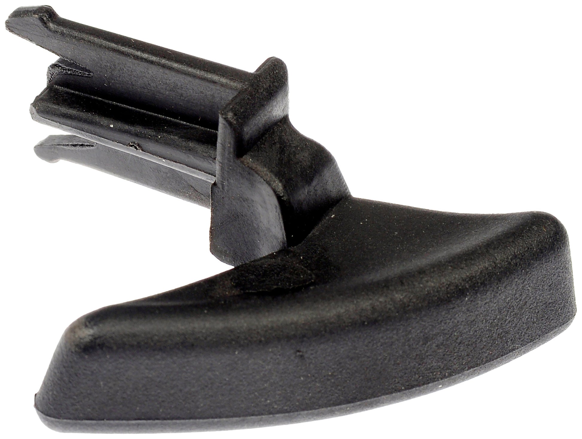 Motormite 74968 image 4