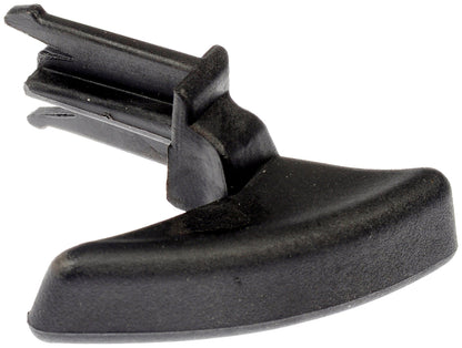 Motormite 74968 image 4