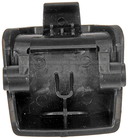 Dorman - HELP CENTER CONSOLE LATCH 74974