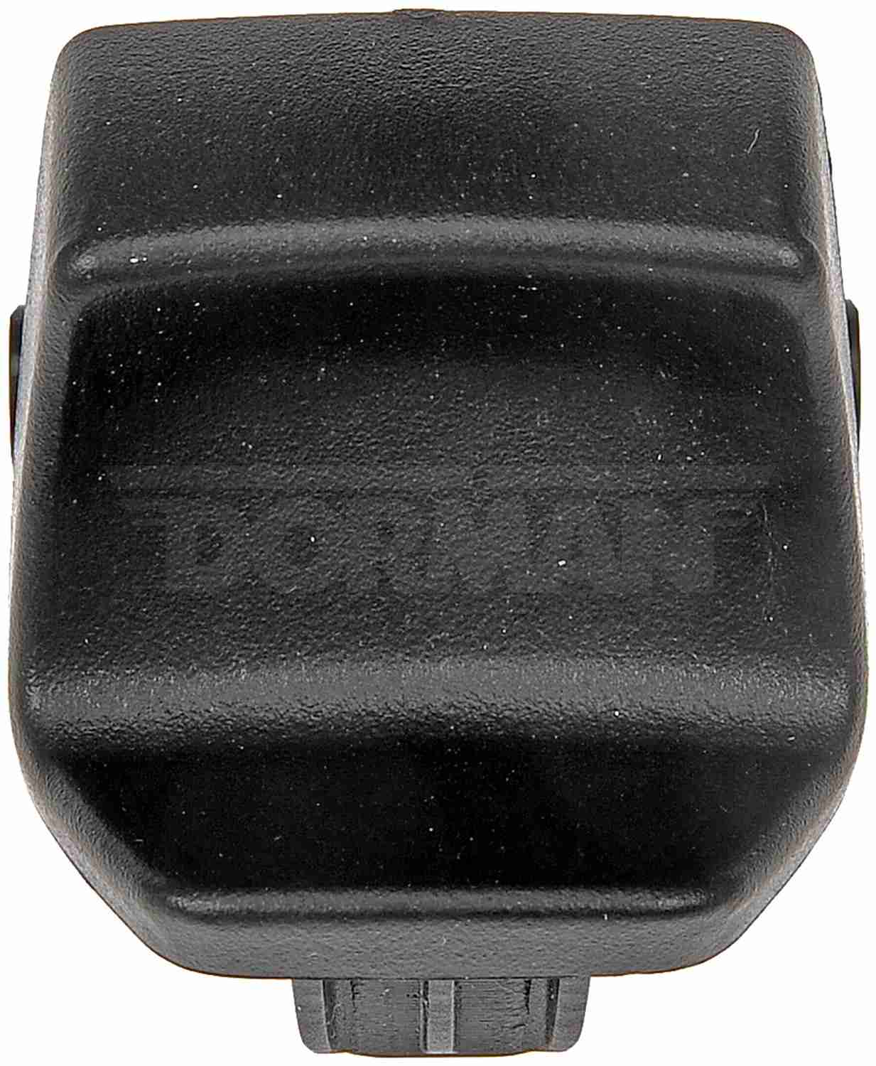 Dorman - HELP CENTER CONSOLE LATCH 74974