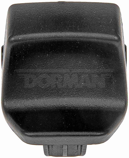 Dorman - HELP Center Console Latch Assembly for 2016 Mazda CX-5 74974