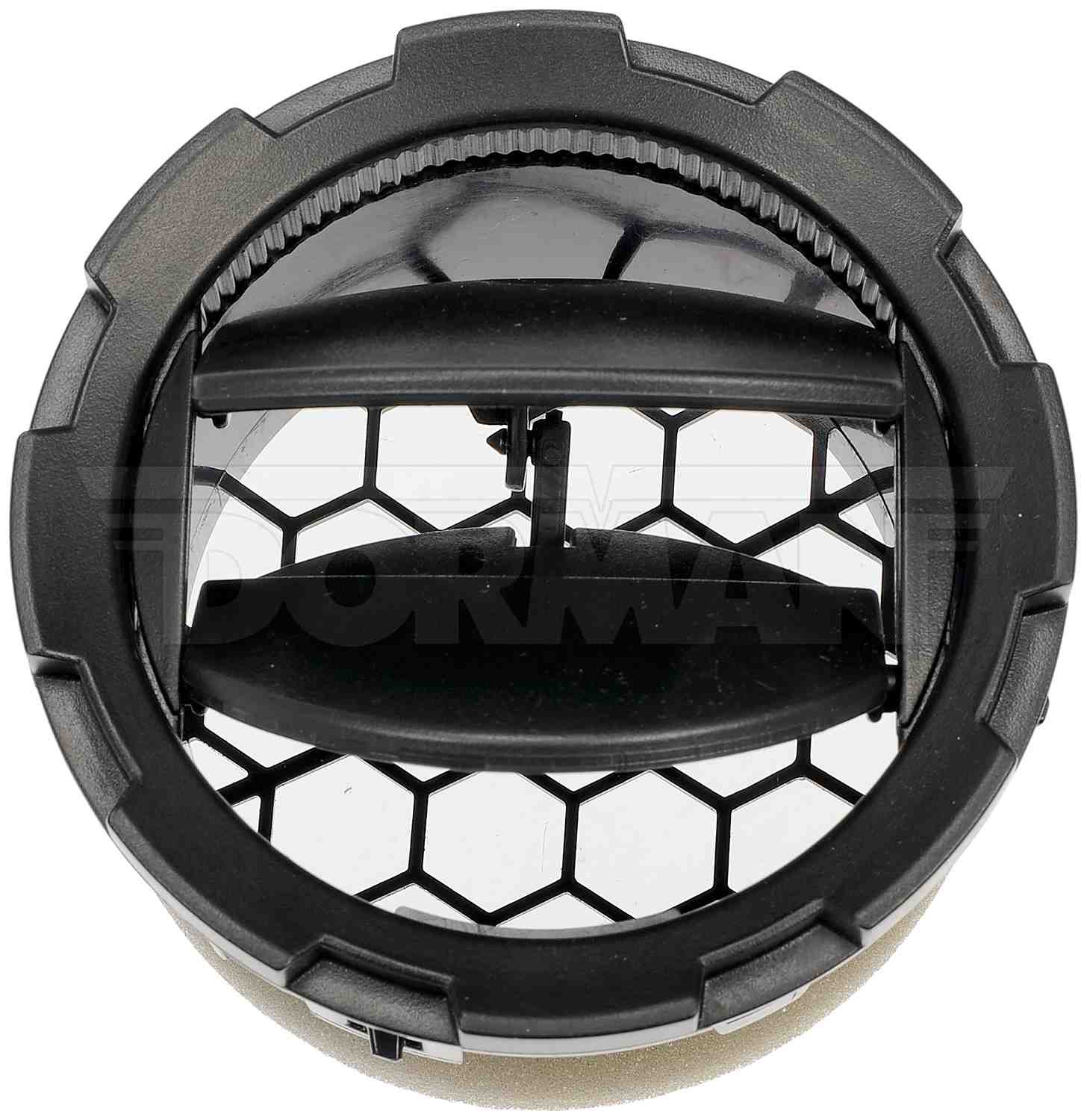 Dorman - HELP Dashboard Air Vent 74990