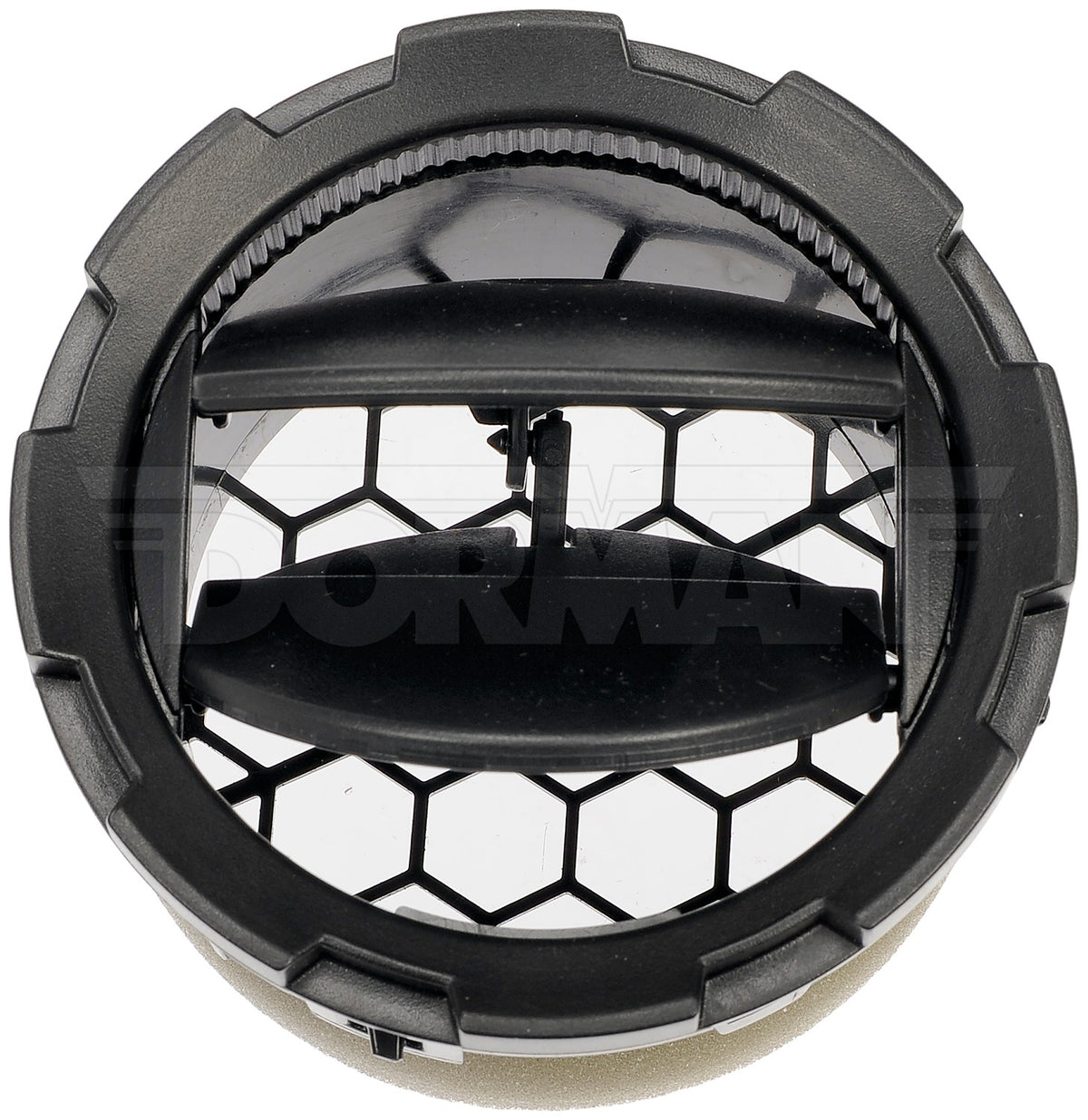 Dorman - HELP Dashboard Air Vent 74990