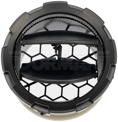 Dorman - HELP Dashboard Air Vent 74990