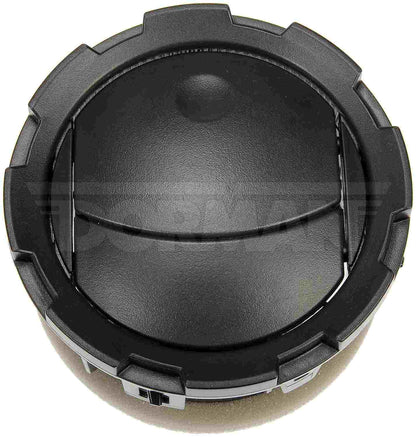Dorman - HELP Dashboard Air Vent HVAC Vent with Quality Tested for 2011-2016 Ford 74990