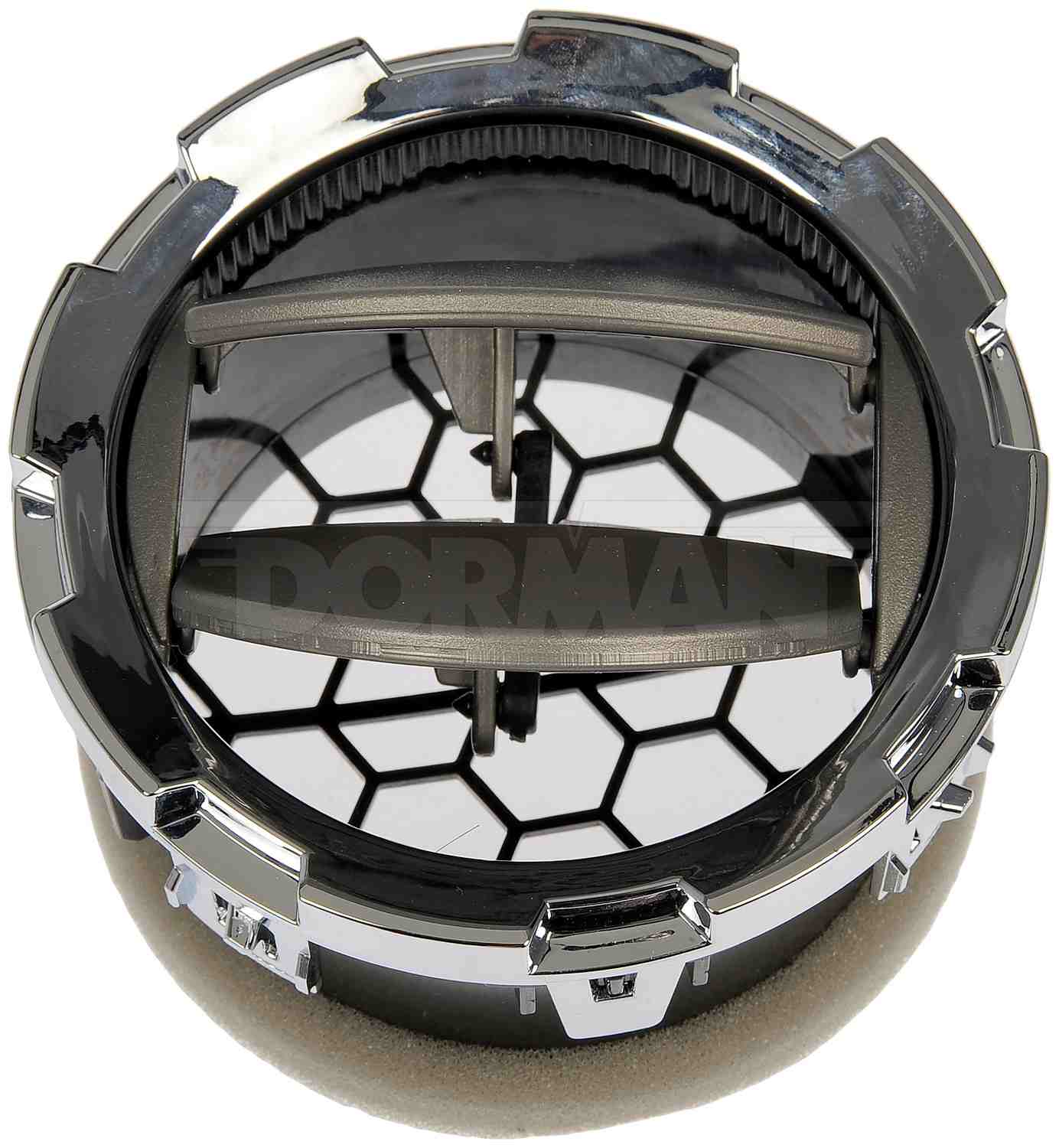 Dorman - HELP Dashboard Air Vent 74991