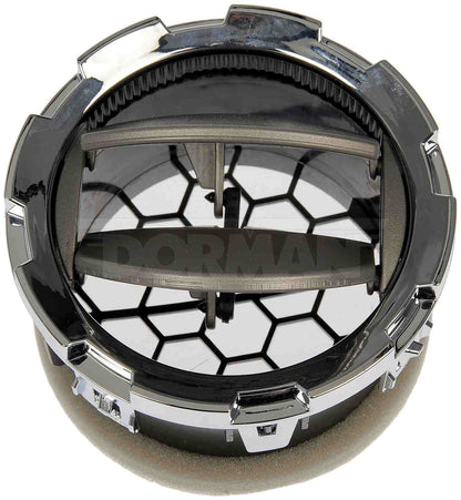 Dorman - HELP Dashboard Air Vent 74991