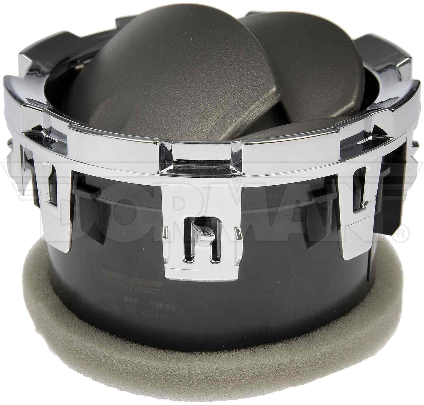 Dorman - HELP Dashboard Air Vent HVAC Vent for 2013-2016 Ford 74991
