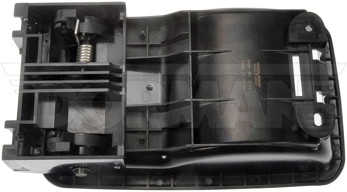 Dorman - HELP REAR SEAT HANDLE 75220
