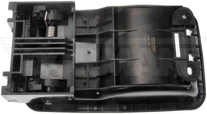Dorman - HELP REAR SEAT HANDLE 75220