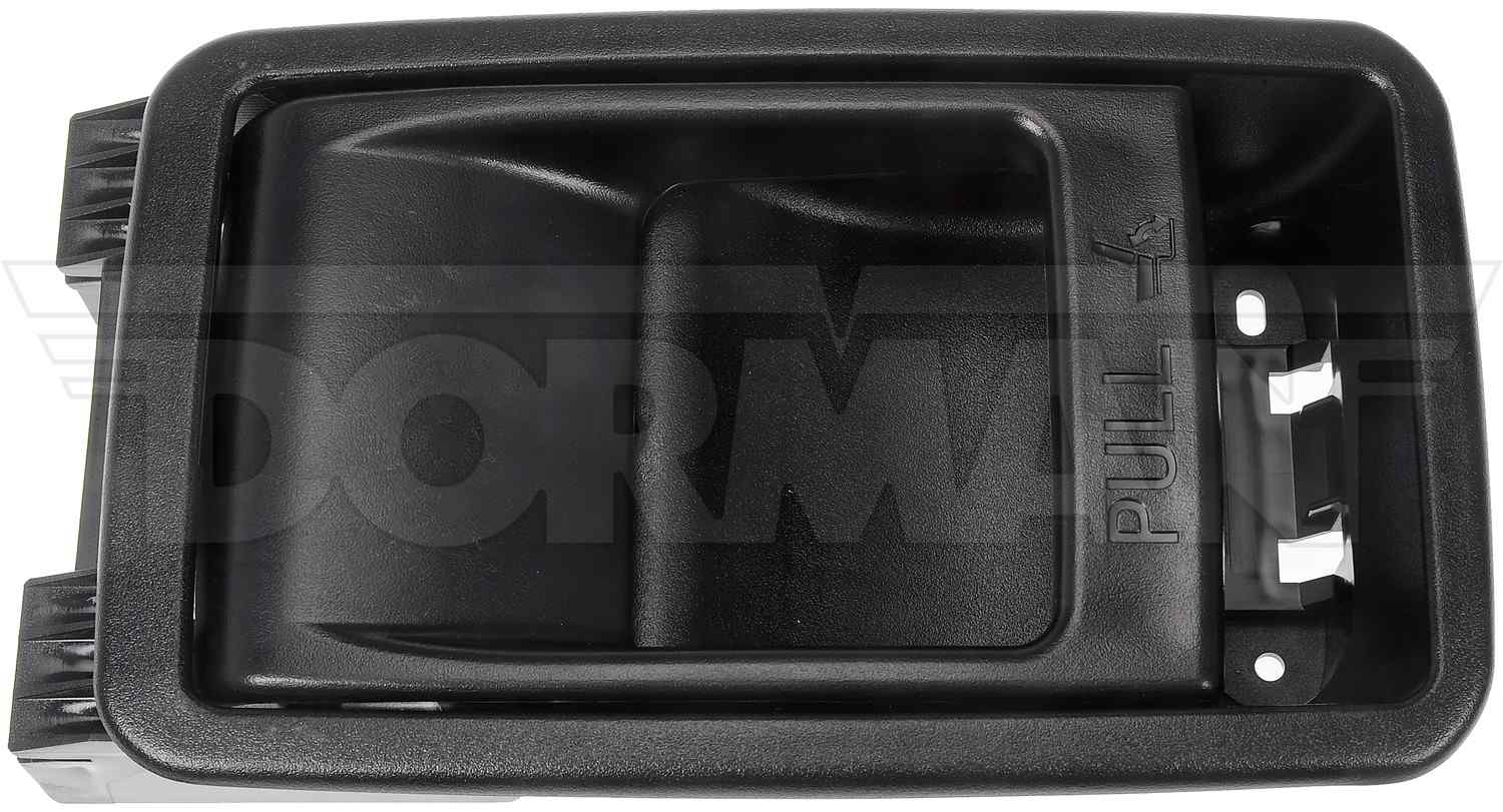 Dorman - HELP REAR SEAT HANDLE 75220