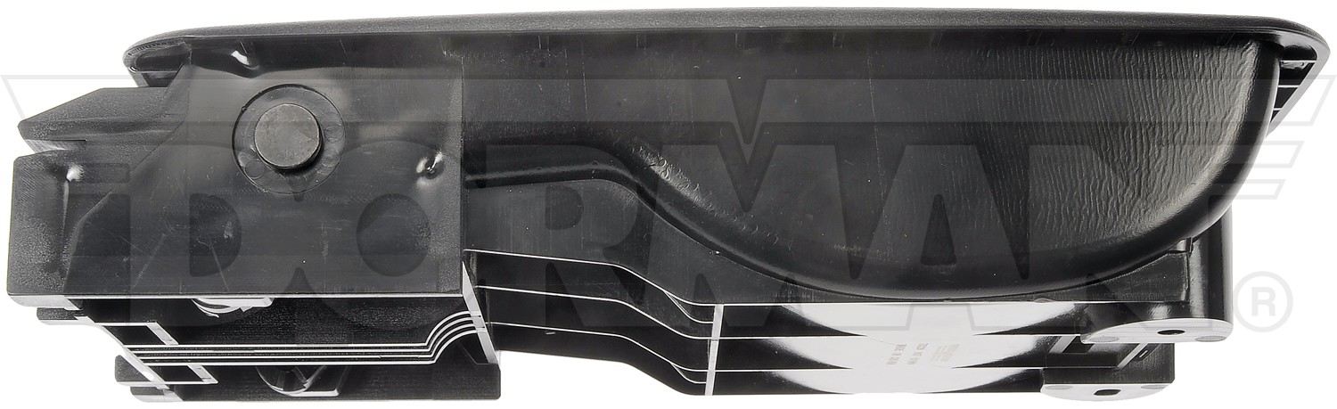 Dorman - HELP REAR SEAT HANDLE 75220