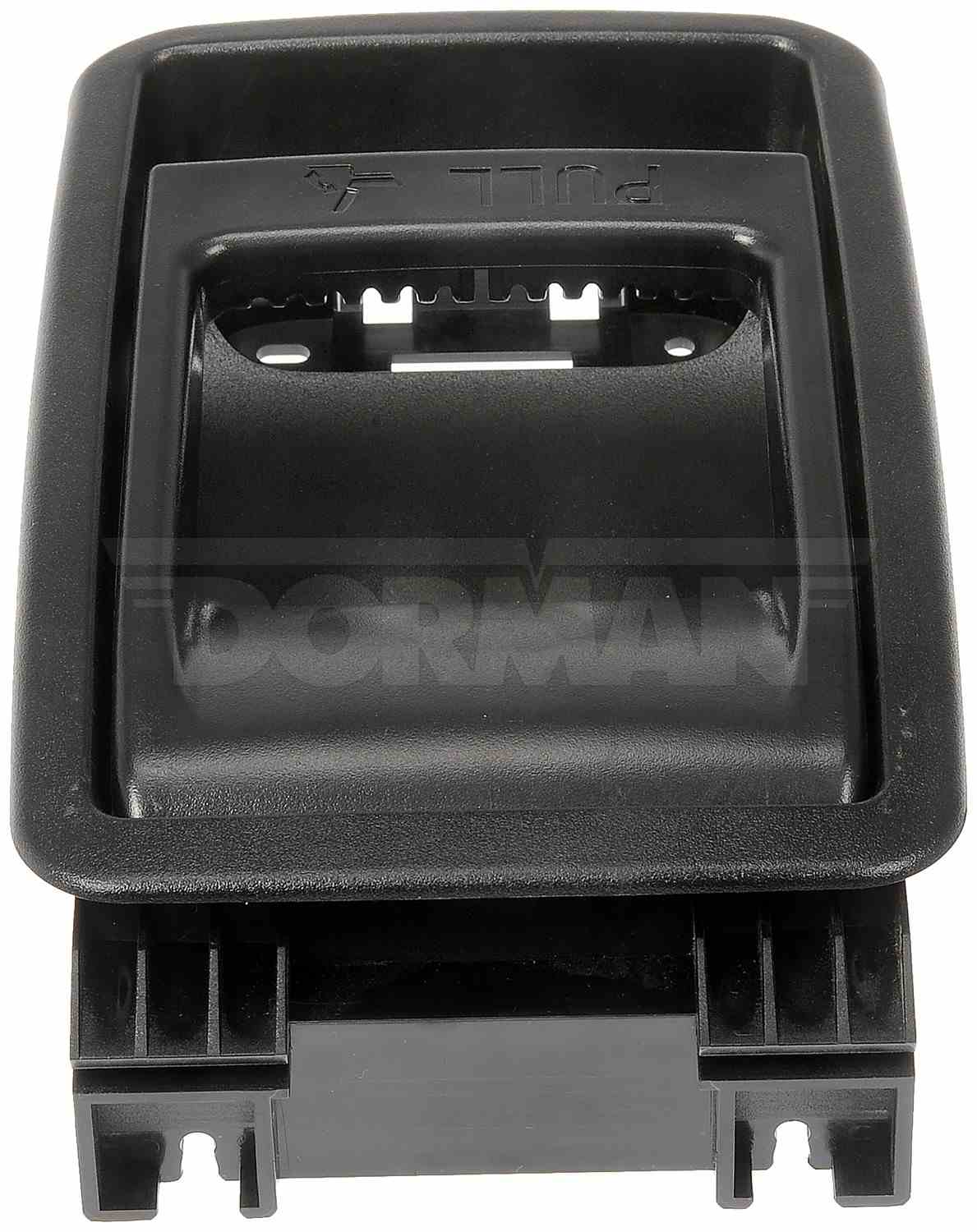 Dorman - HELP REAR SEAT HANDLE 75220