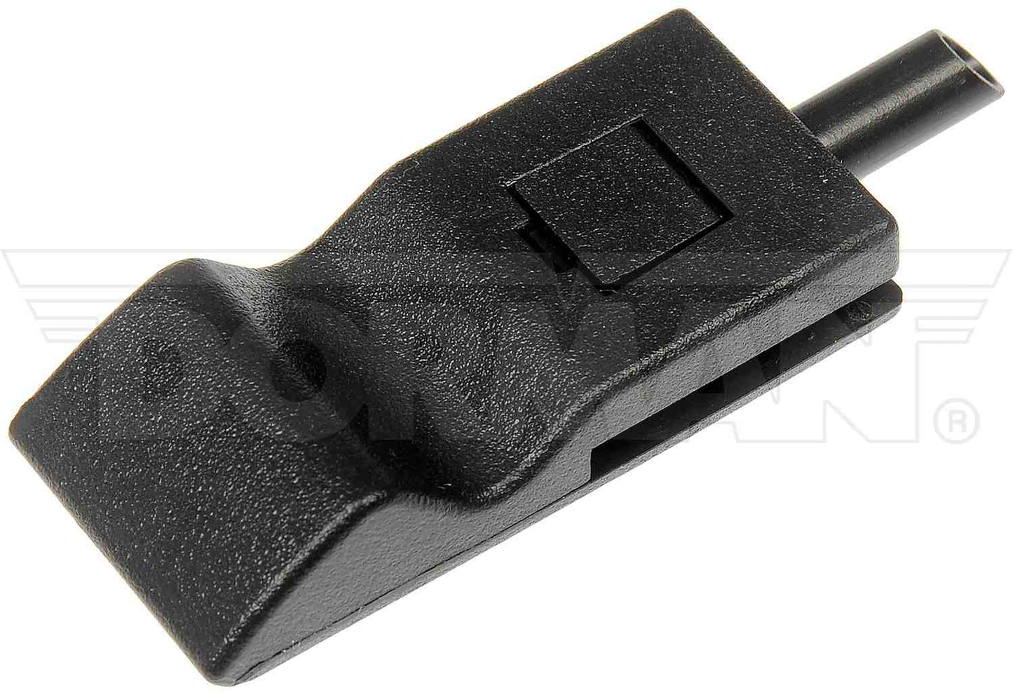 Dorman - HELP Door Lock Knob with Original Design for 2014-07 Cadillac Chevrolet GMC 75221