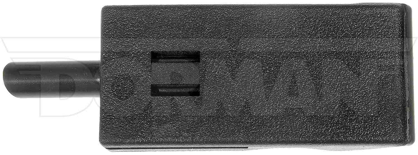 Dorman - HELP Door Lock Knob with Original Design for 2014-07 Cadillac Chevrolet GMC 75221