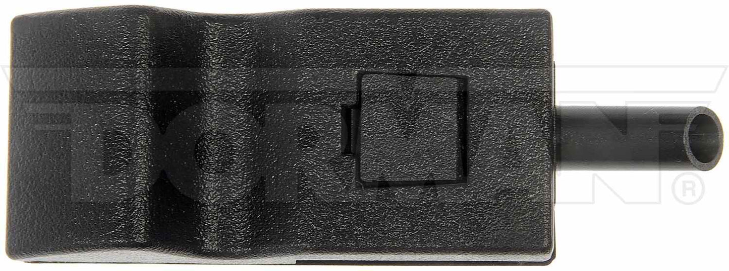 Dorman - HELP Door Lock Knob with Original Design for 2014-07 Cadillac Chevrolet GMC 75221