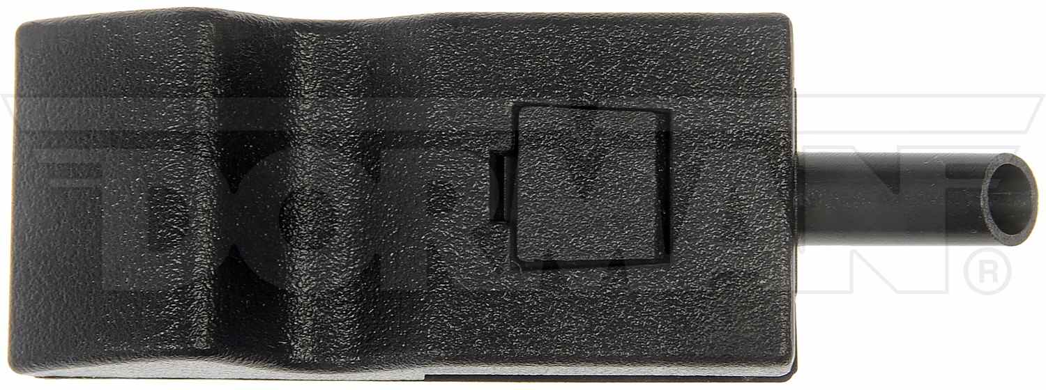 Dorman - HELP Door Lock Knob 75221