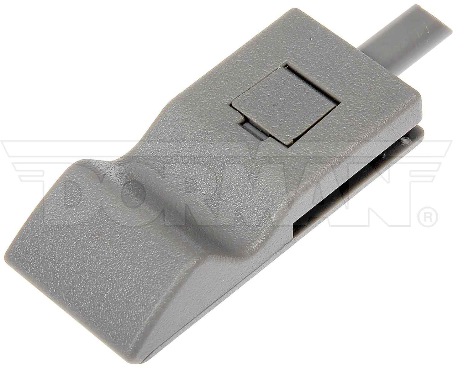 Dorman - HELP Door Lock Knob with Original Design for 2014-07 Cadillac Chevrolet GMC 75222