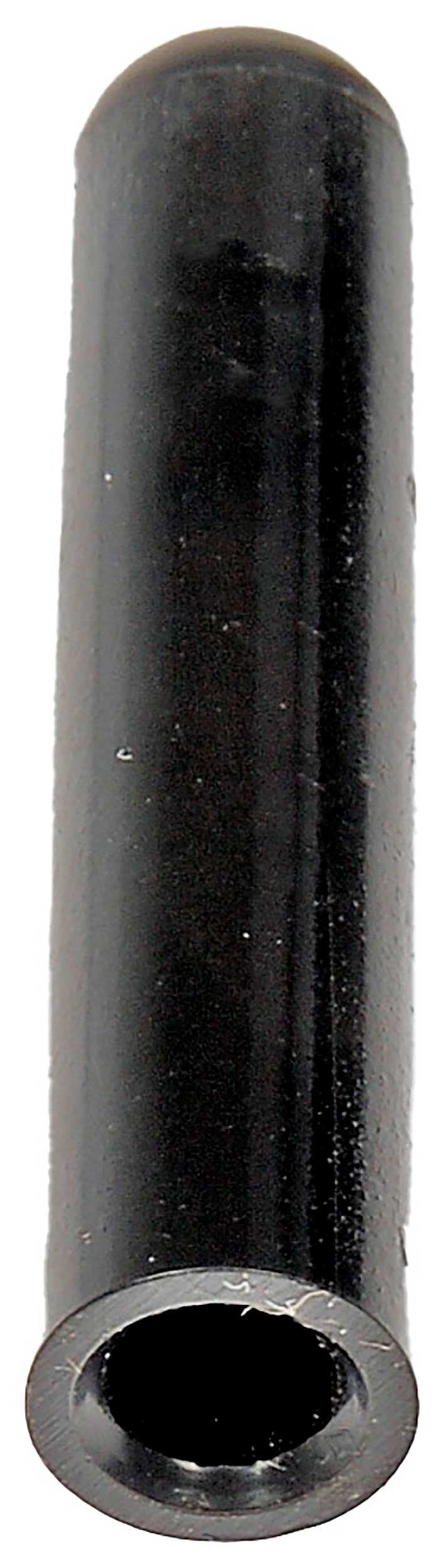 Motormite 75223