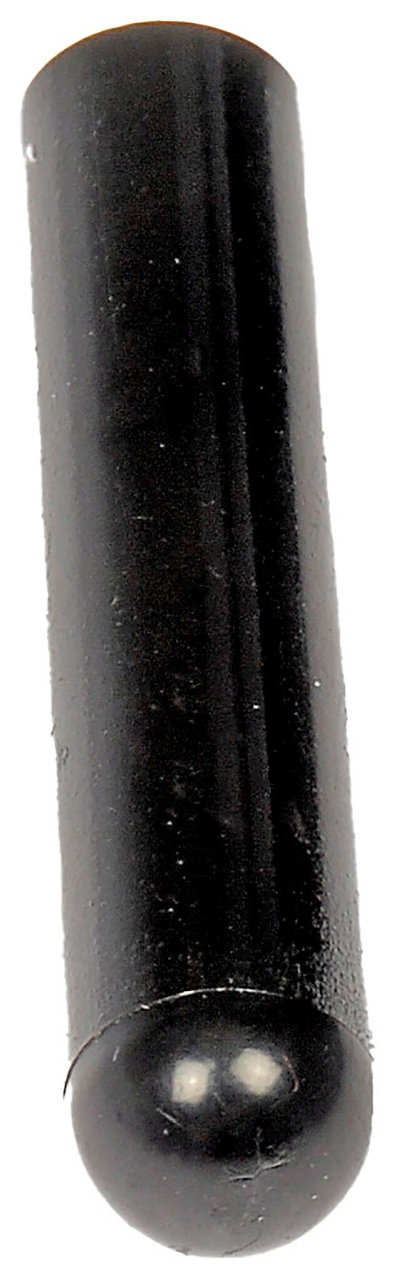 Motormite 75223