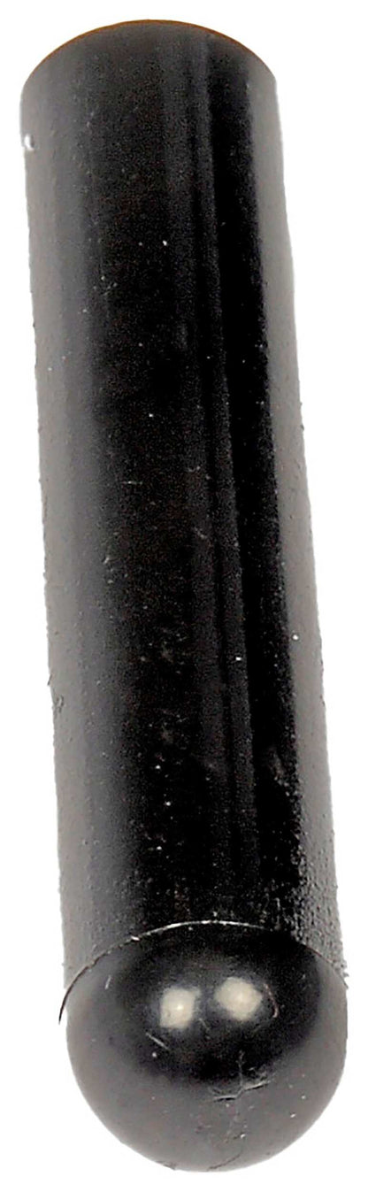 Motormite 75223