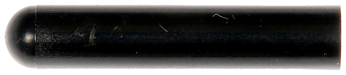 Motormite 75223