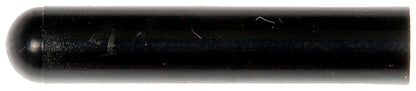 Motormite 75223