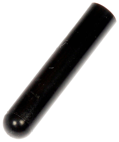 Motormite 75223