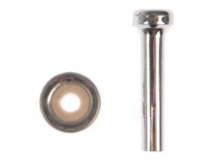 Dorman - HELP DOOR LOCK KNOB 75400