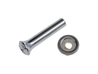 Dorman - HELP DOOR LOCK KNOB 75402