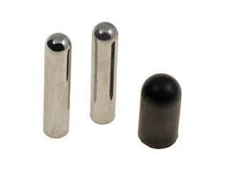 Dorman HELP Anti-Theft Door Lock Knob Kit for Interior Restoration 75403
