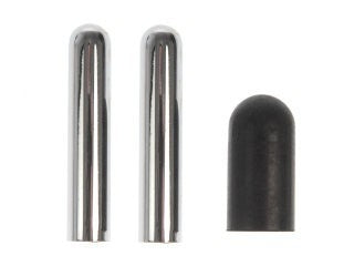 Dorman HELP Anti-Theft Door Lock Knob Kit for Interior Restoration 75403