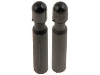 Dorman - HELP Door Lock Knob 75409