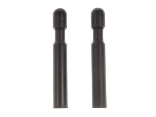 Dorman - HELP Door Lock Knob 75409