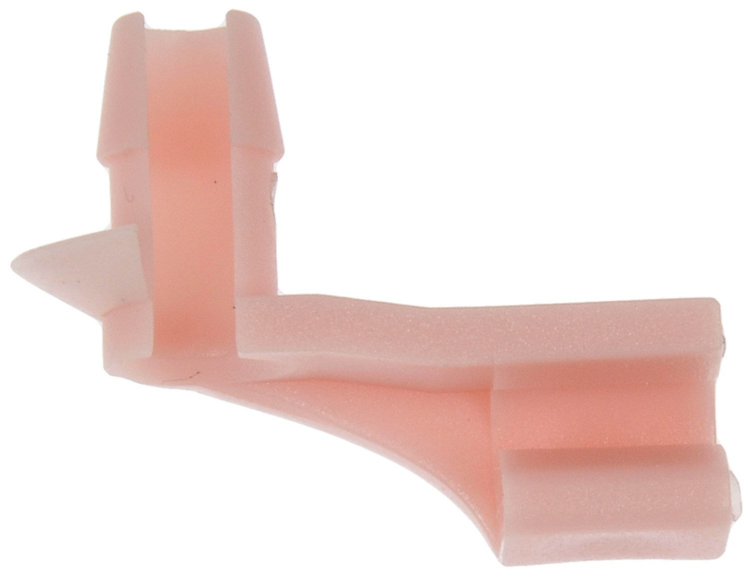 Dorman - HELP DOOR LOCK ROD CLIP 75432