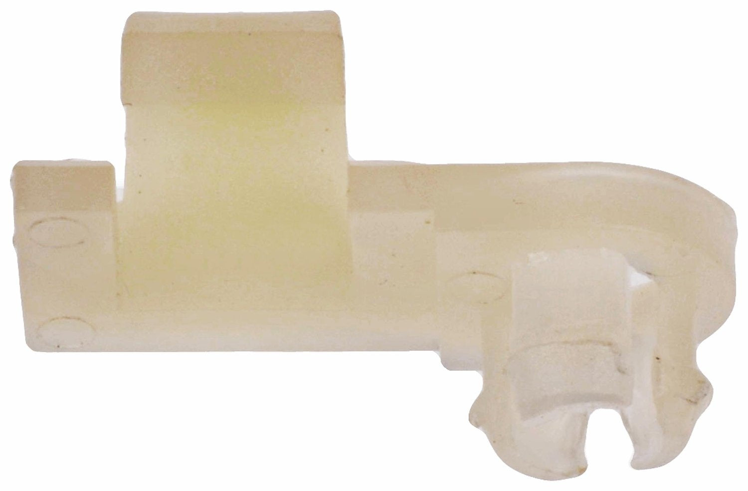 Dorman - HELP DOOR LOCK ROD CLIP 75447