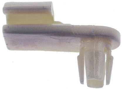 Dorman - HELP DOOR LOCK ROD CLIP 75451