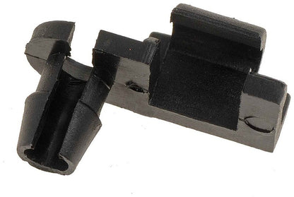 Dorman - HELP Door Lock Rod Clip 75452