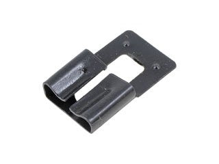 Dorman - HELP DOOR LOCK ROD CLIP 75453