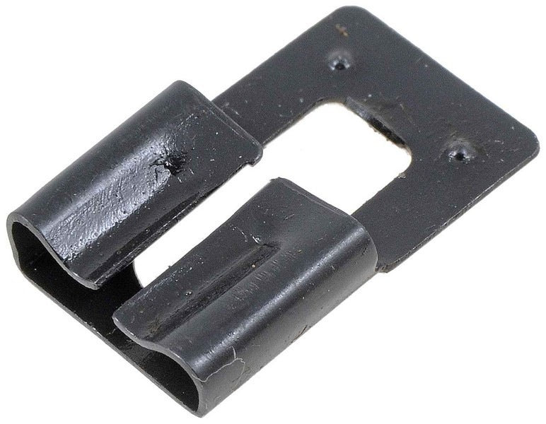 Dorman - HELP DOOR LOCK ROD CLIP 75453