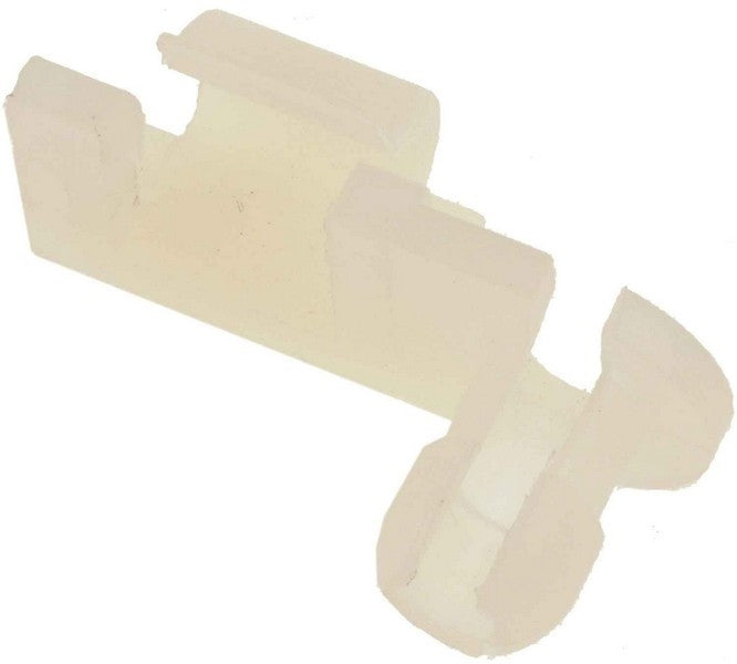 Dorman - HELP DOOR LOCK ROD CLIP 75455