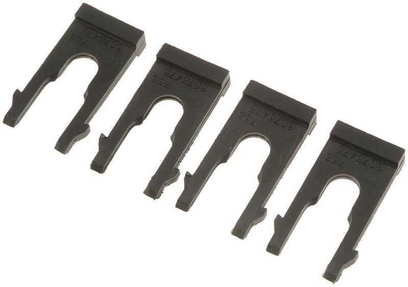 Dorman - HELP Door Lock Rod Clip 75475