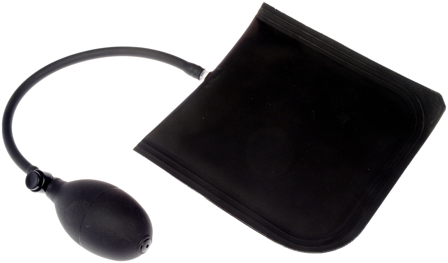 Motormite Emergency Door Lock Opener 75489 image 2