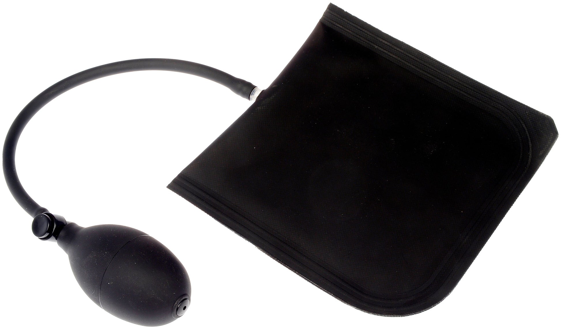 Motormite Emergency Door Lock Opener 75489 image 2